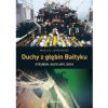 Duchy z gbin Batyku Stauben Gustloff Goya